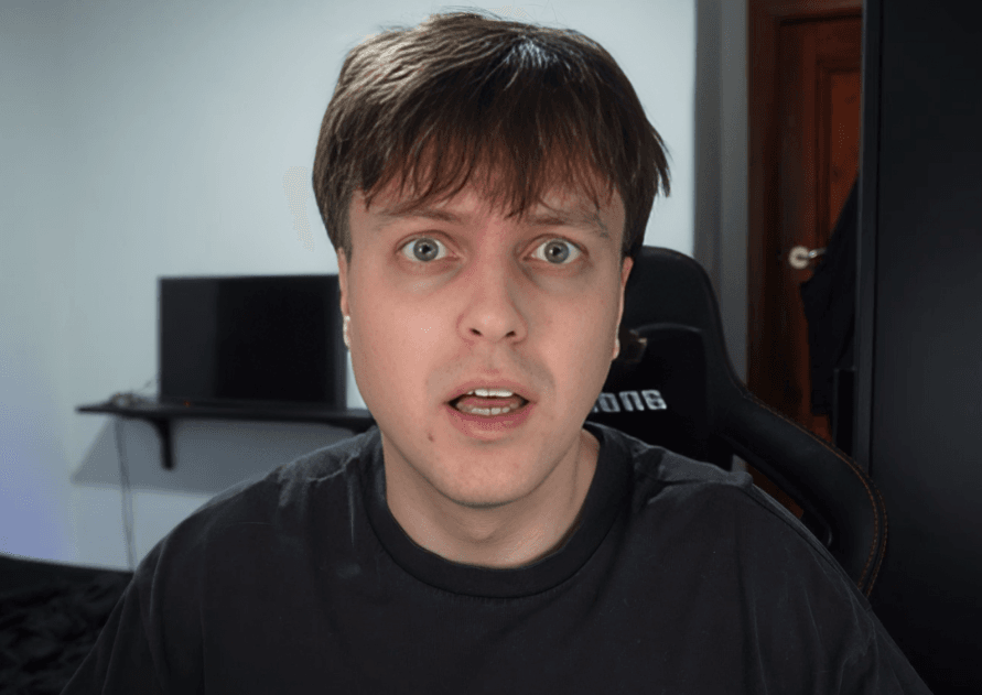 jacksark creator cover