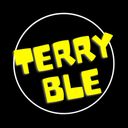 Renato Alfredo Terry Lujan