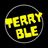 Renato Alfredo Terry Lujan