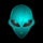 Witty Alien
