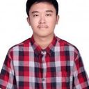 yoseph2013