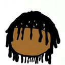 SmallFryz