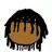 SmallFryz
