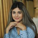 Niuchessa